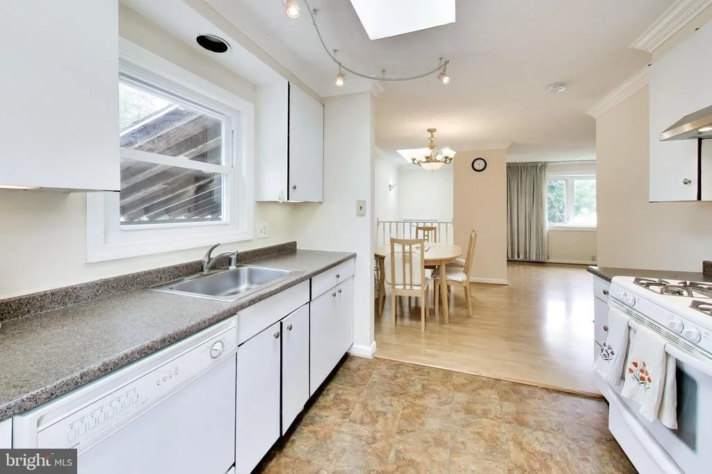 Photo of 3951 WENDY LANE