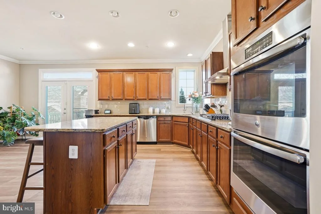 Photo of 15312 SIR EDWARDS DRIVE