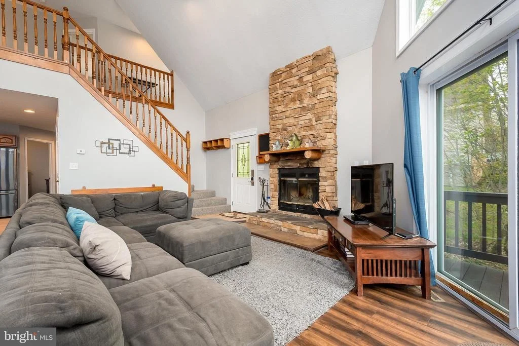 Photo of 638 GLENDALE ROAD
