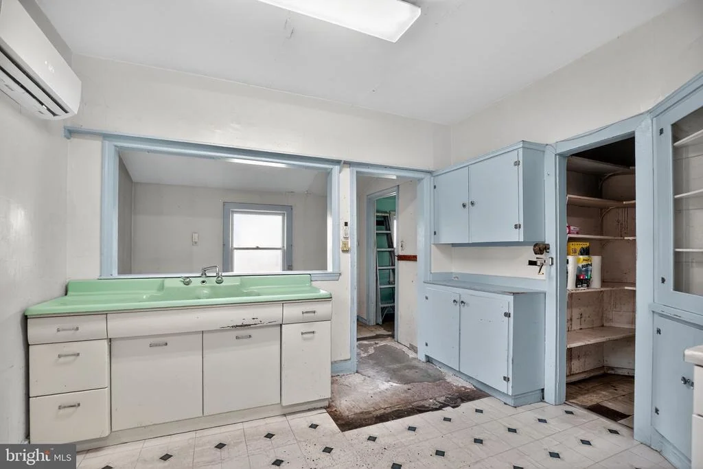 Photo of 7532 BUMPY OAK ROAD