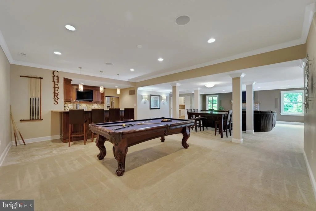 Photo of 14068 BIG BRANCH DRIVE