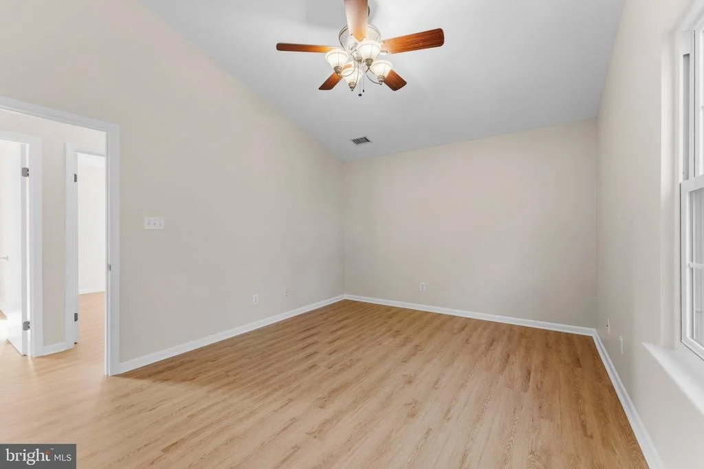 Photo of 1465 KINGSTREAM DRIVE