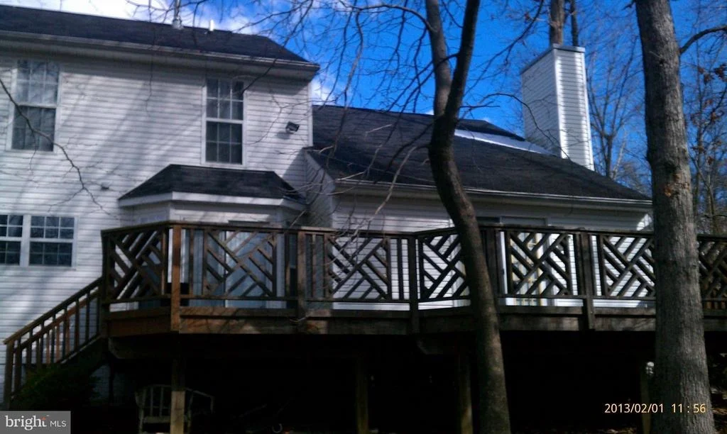 Photo of 2313 SOUTH HAMPTON DRIVE