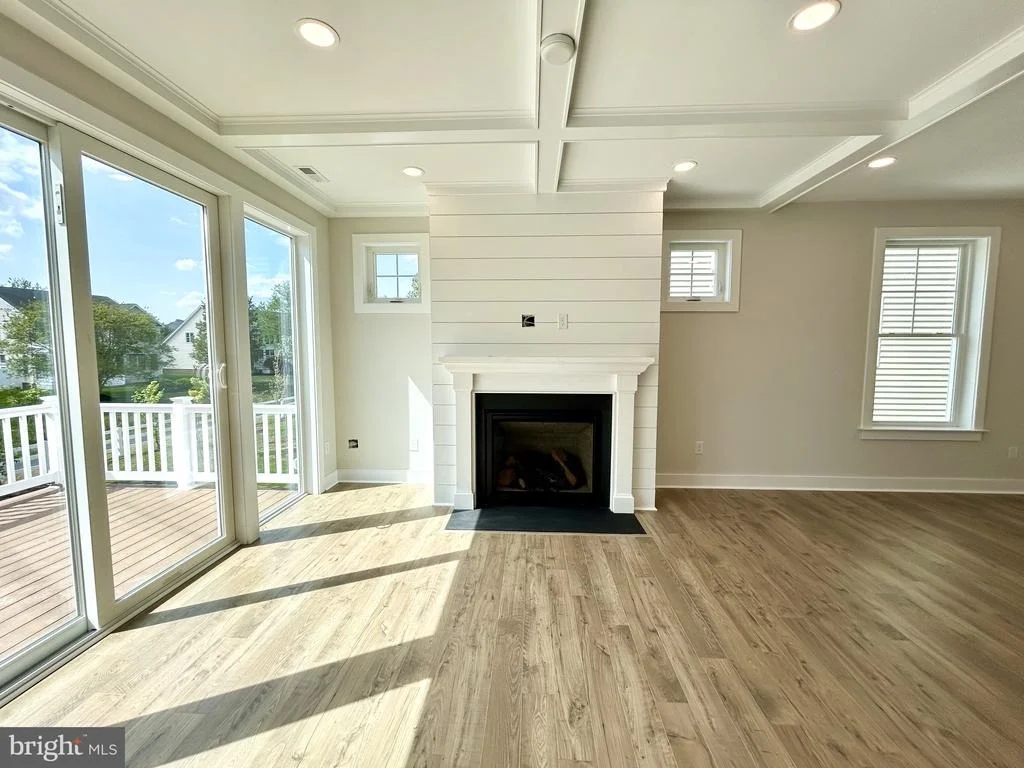 Photo of 31473 WATERSHED LANE