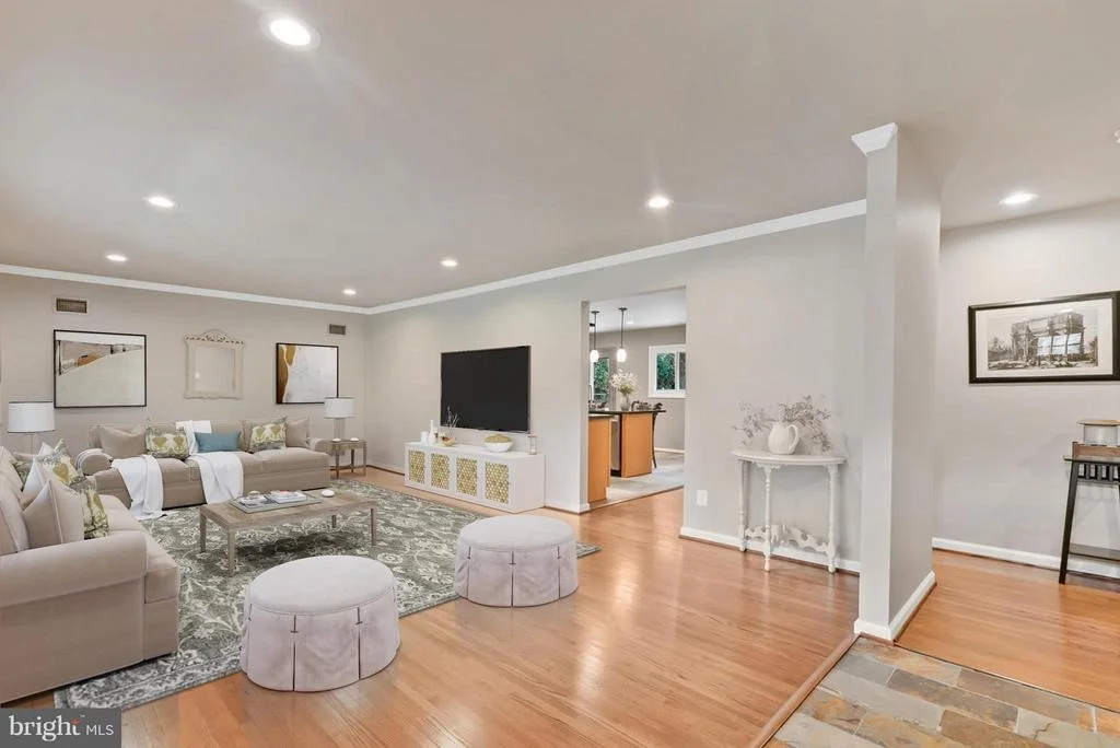 Photo of 17728 STRILEY DRIVE