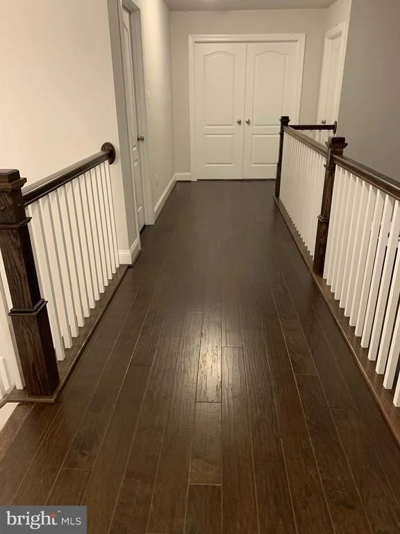 Photo of 2405 COMPTROLLERS COURT