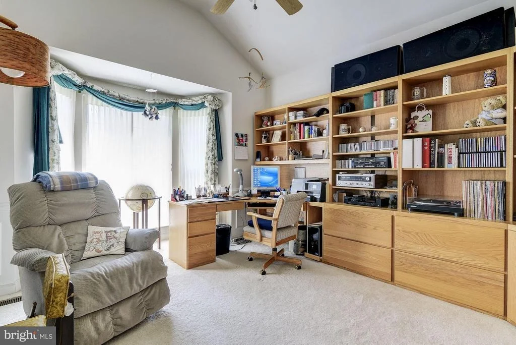 Photo of 14306 ROYAL FOREST LANE