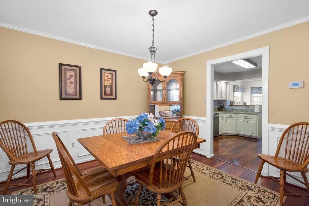 Photo of 7405 CINNABAR TERRACE