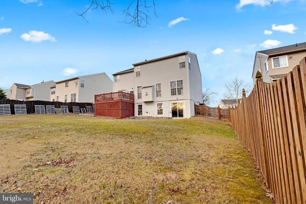 Photo of 320 MORLYN DRIVE