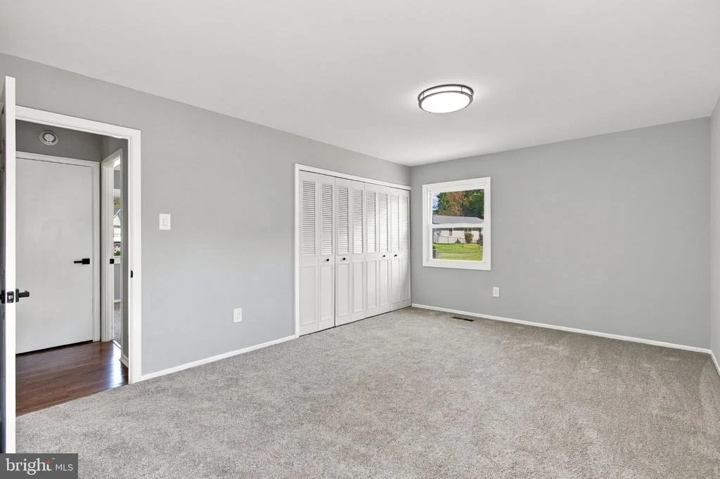 Photo of 12432 MELLING LANE
