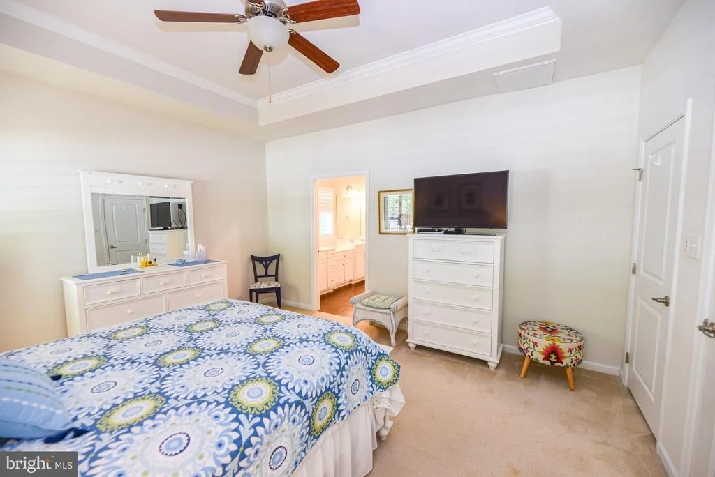 Photo of 33112 OGRE DRIVE