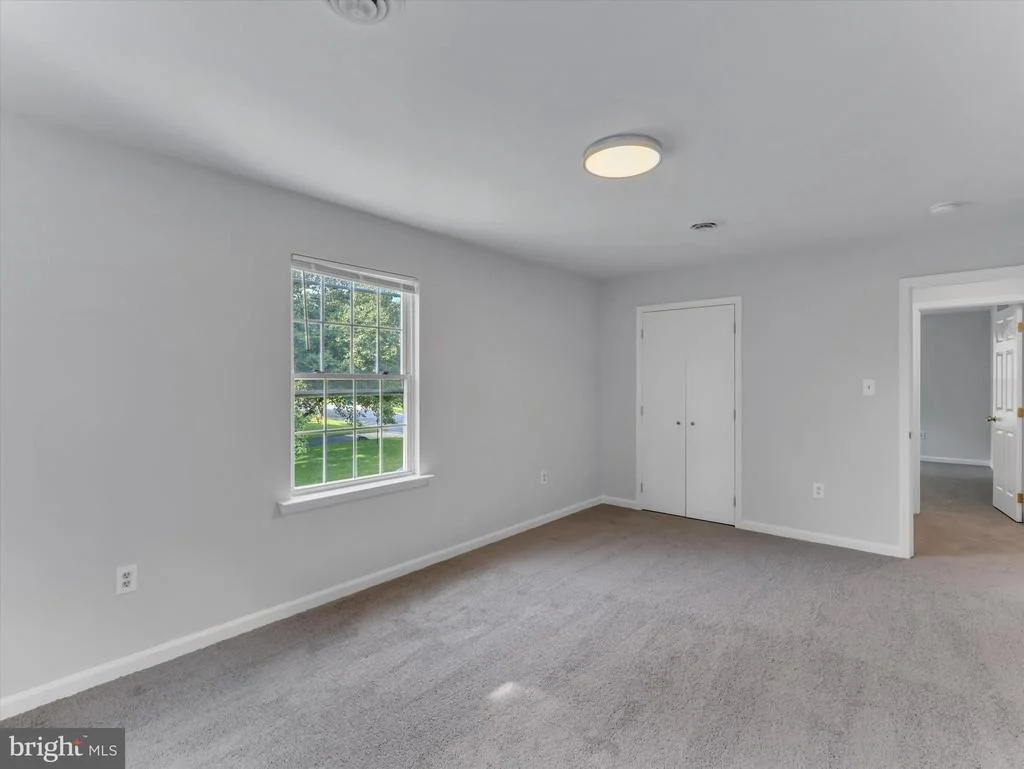 Photo of 24737 NICKELBY DRIVE