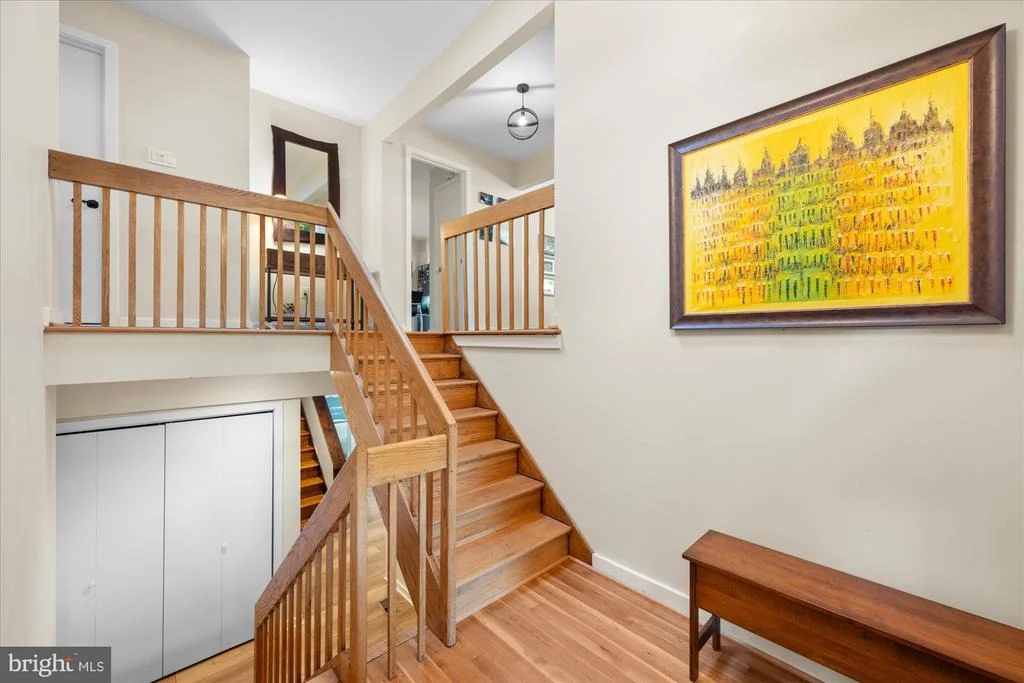 Photo of 6952 DUNCRAIG COURT