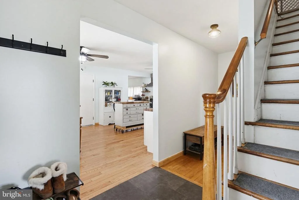 Photo of 2124 OAKLYN DRIVE