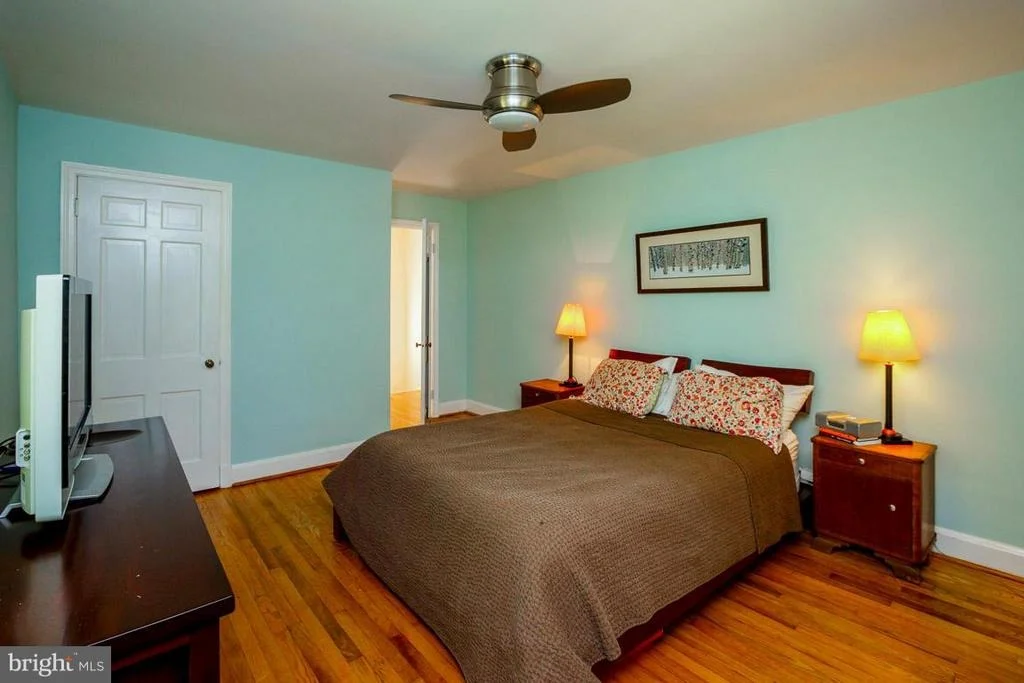 Photo of 4655 BRIARCLIFT ROAD