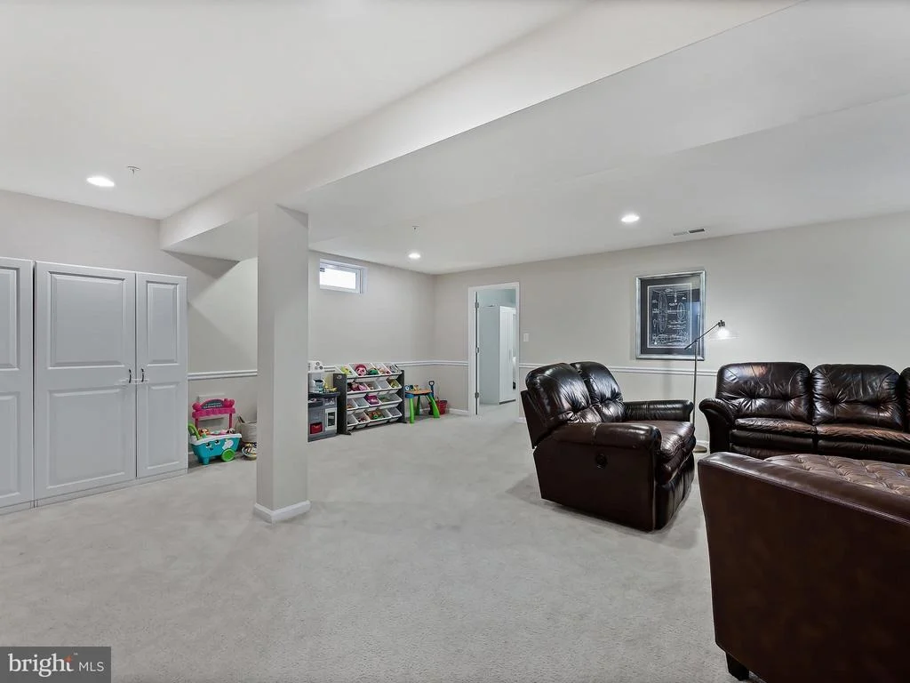 Photo of 2103 ARTILLERY ROAD