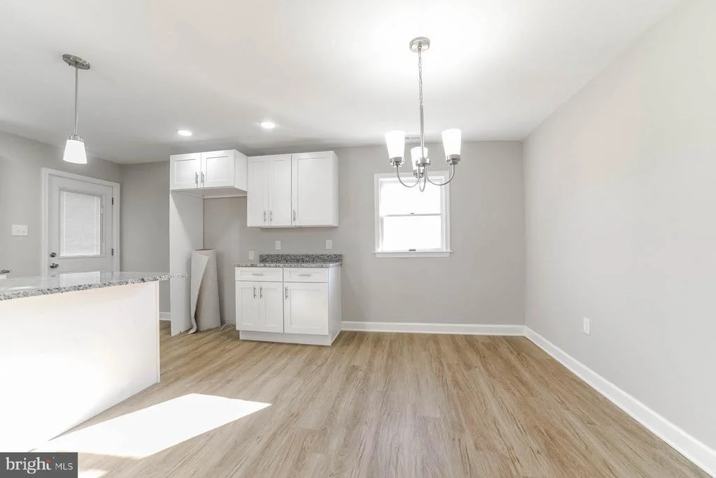 Photo of 22381 CEDAR STREET