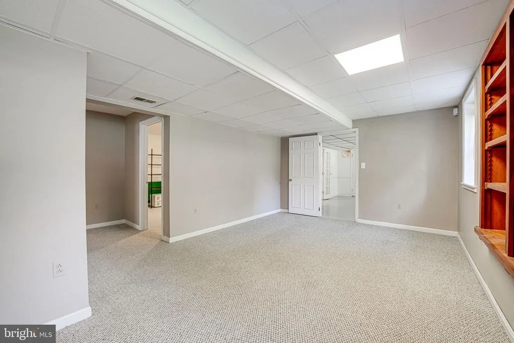 Photo of 8132 HILLCREST DRIVE