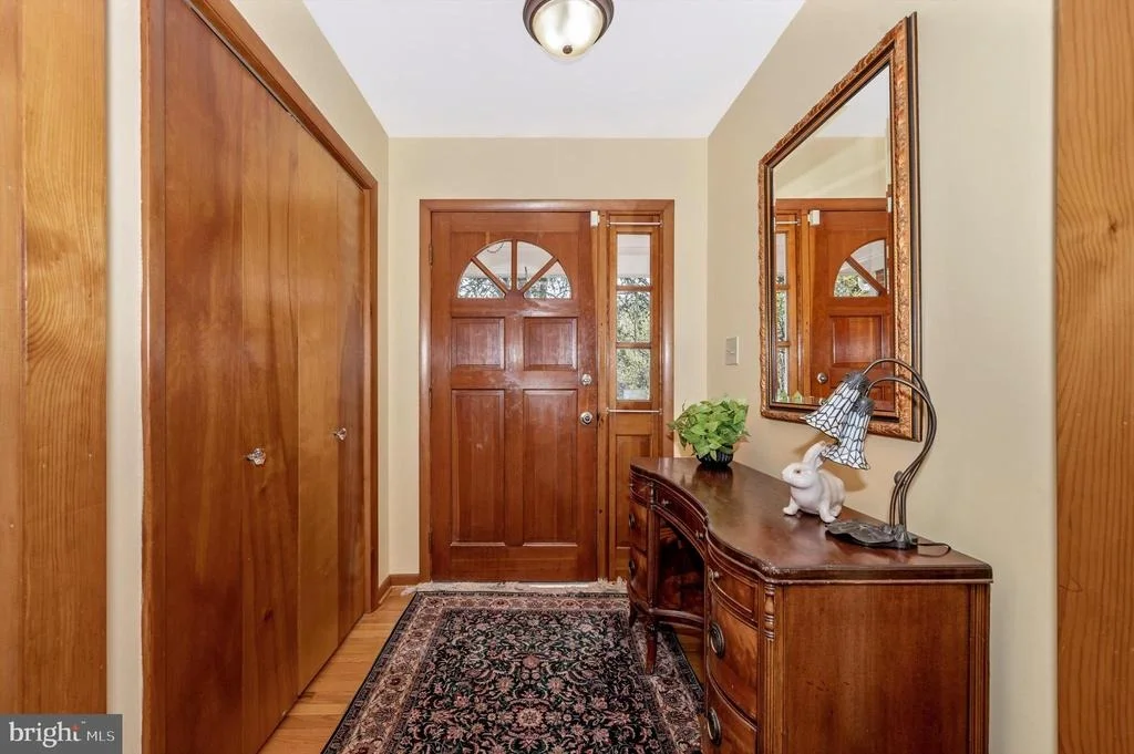 Photo of 10360 OAK HILL ROAD