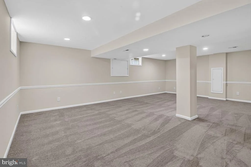 Photo of 4224 THORNCROFT TERRACE