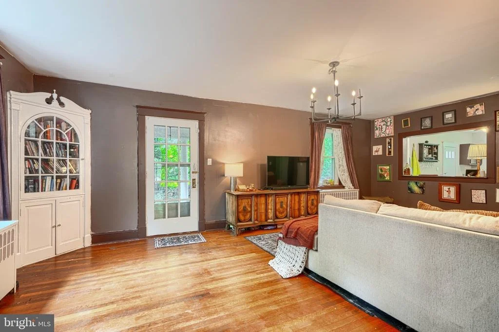 Photo of 4606 CEDAR GARDEN ROAD