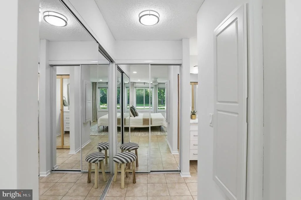 Photo of Unit A at 11737 SUMMERCHASE CIRCLE