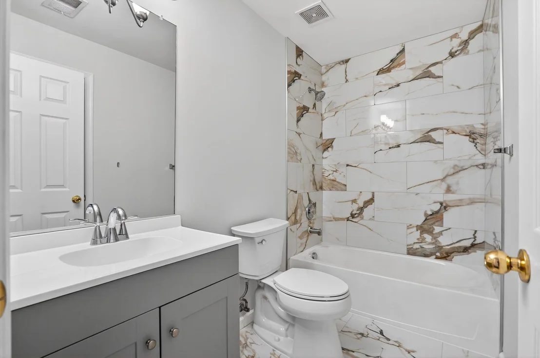 Photo of 25845 SPRING FARM CIRCLE