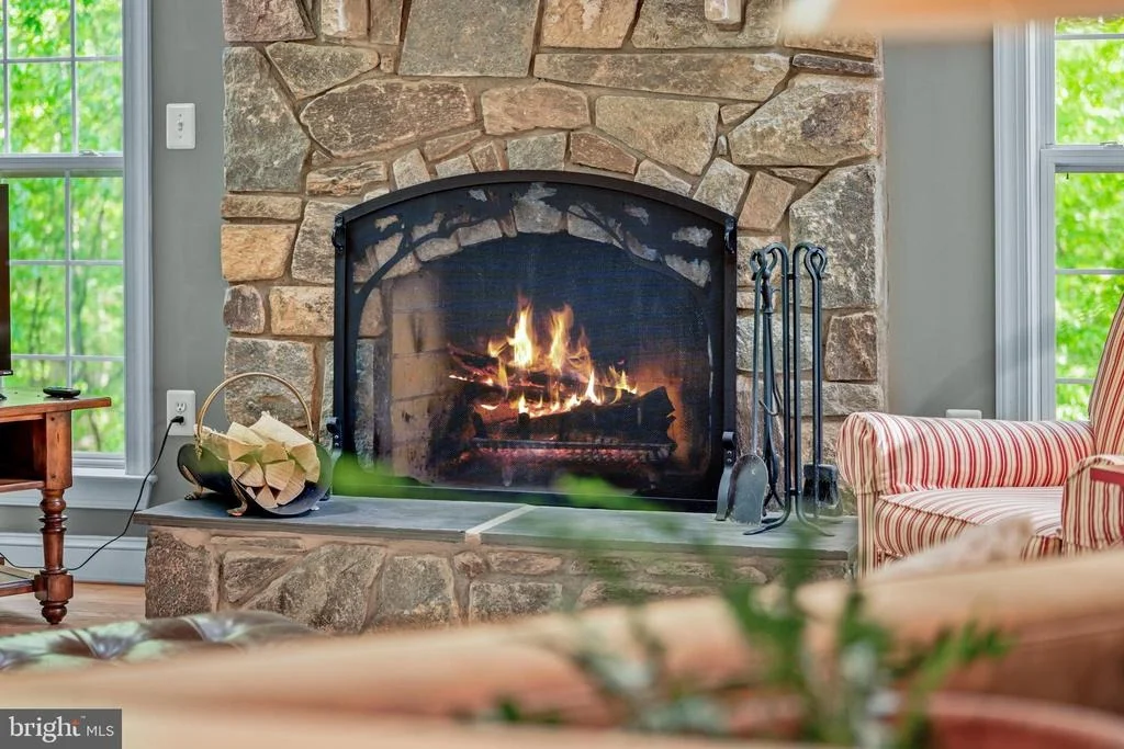 Photo of 40845 FOREST GLEN DRIVE