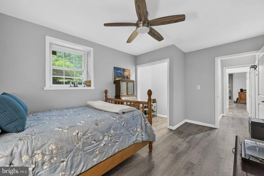 Photo of 11039 TIMBERVIEW DRIVE