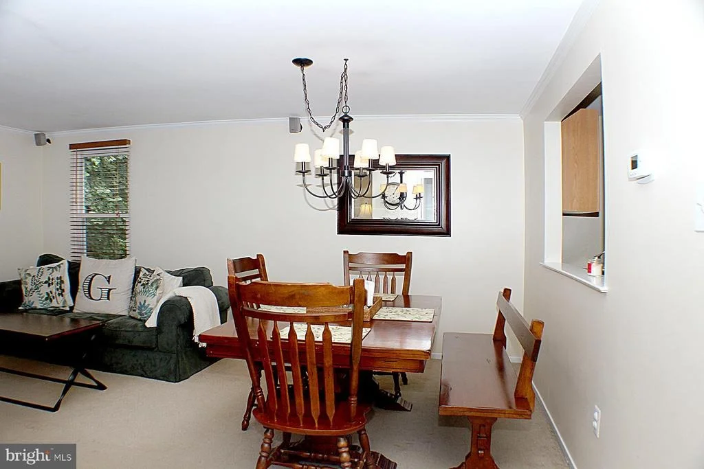 Photo of 14626 SANDY RIDGE ROAD