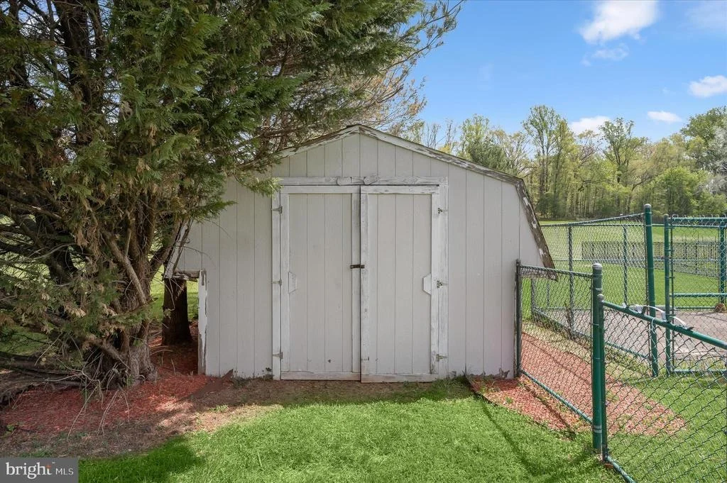 Photo of 3357 DANMARK DRIVE