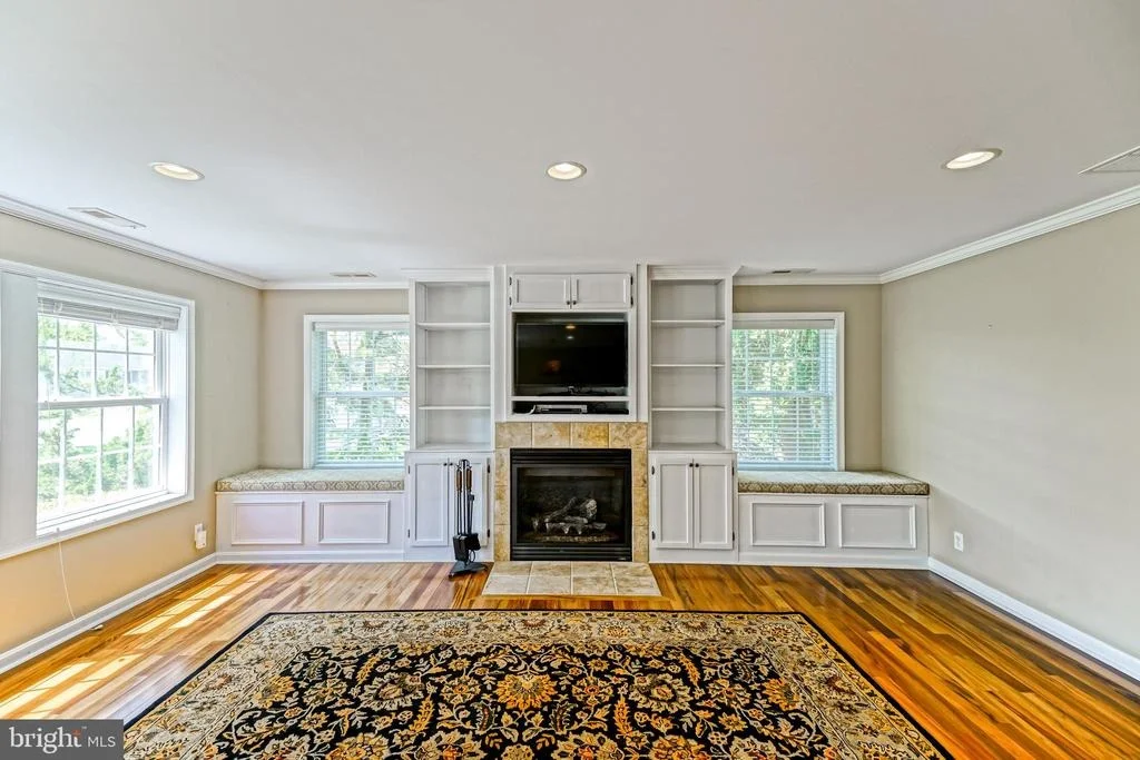 Photo of 102 MALLARD DRIVE