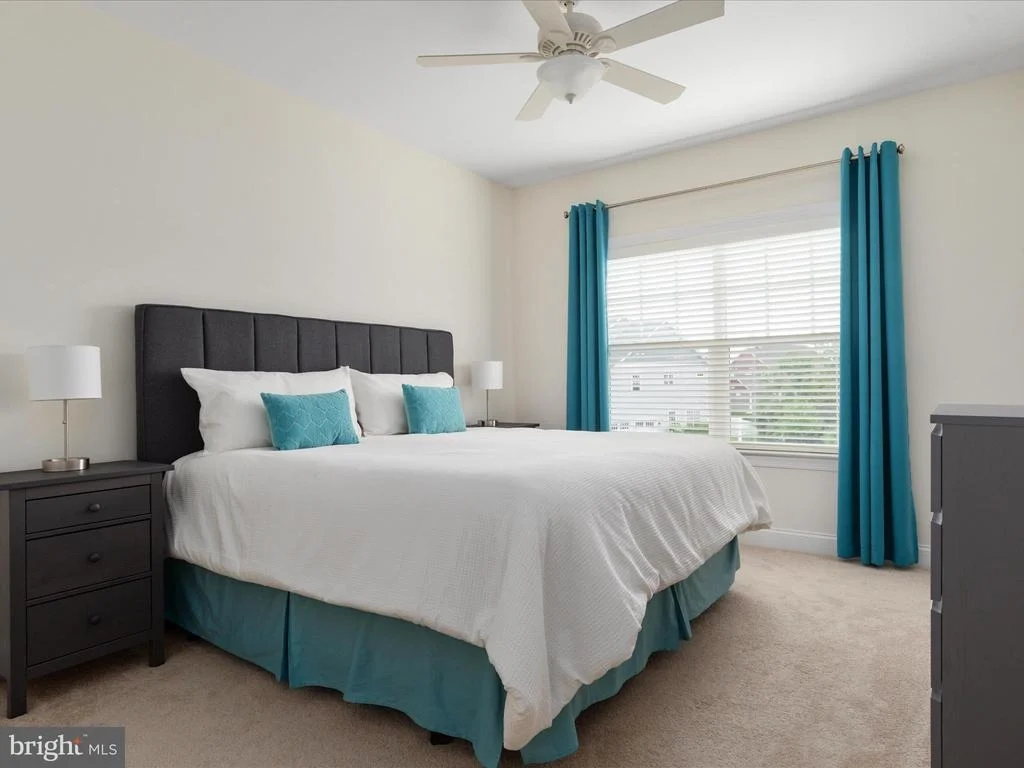Photo of 40793 FOXTAIL FIELDS DRIVE