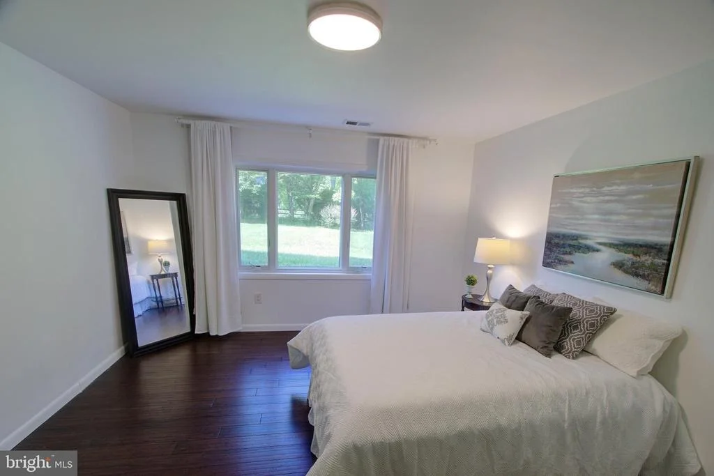 Photo of 317 SPRINGVALE ROAD