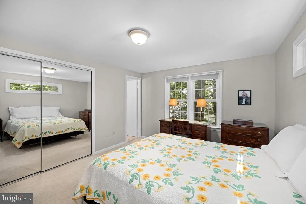 Photo of 9717 VELILLA ROAD