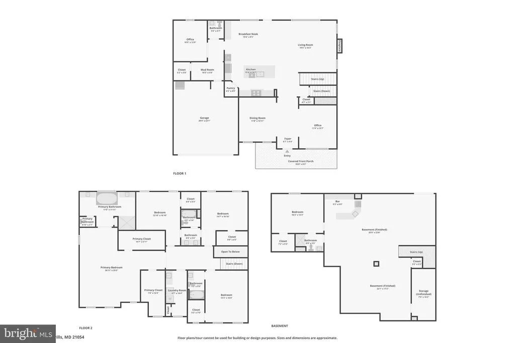 Photo of 2209 JACOB WAY