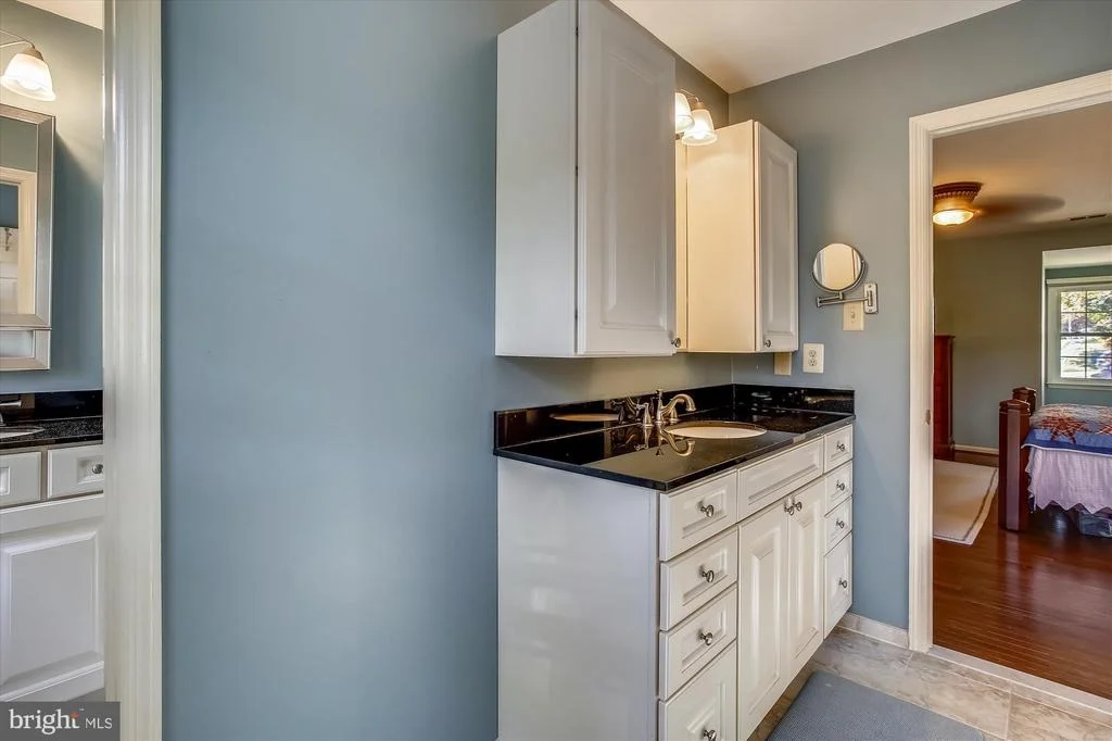 Photo of 7321 WALNUT KNOLL DRIVE