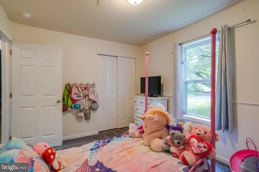 Photo of 44 ALGONQUIN DRIVE