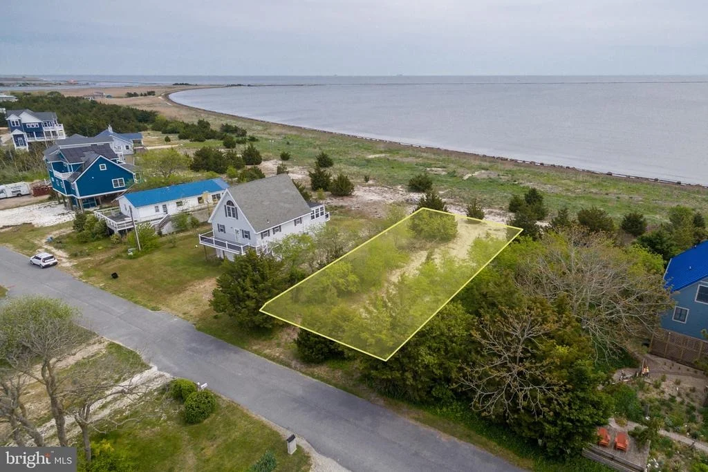 Photo of 129 BEACH PLUM DRIVE