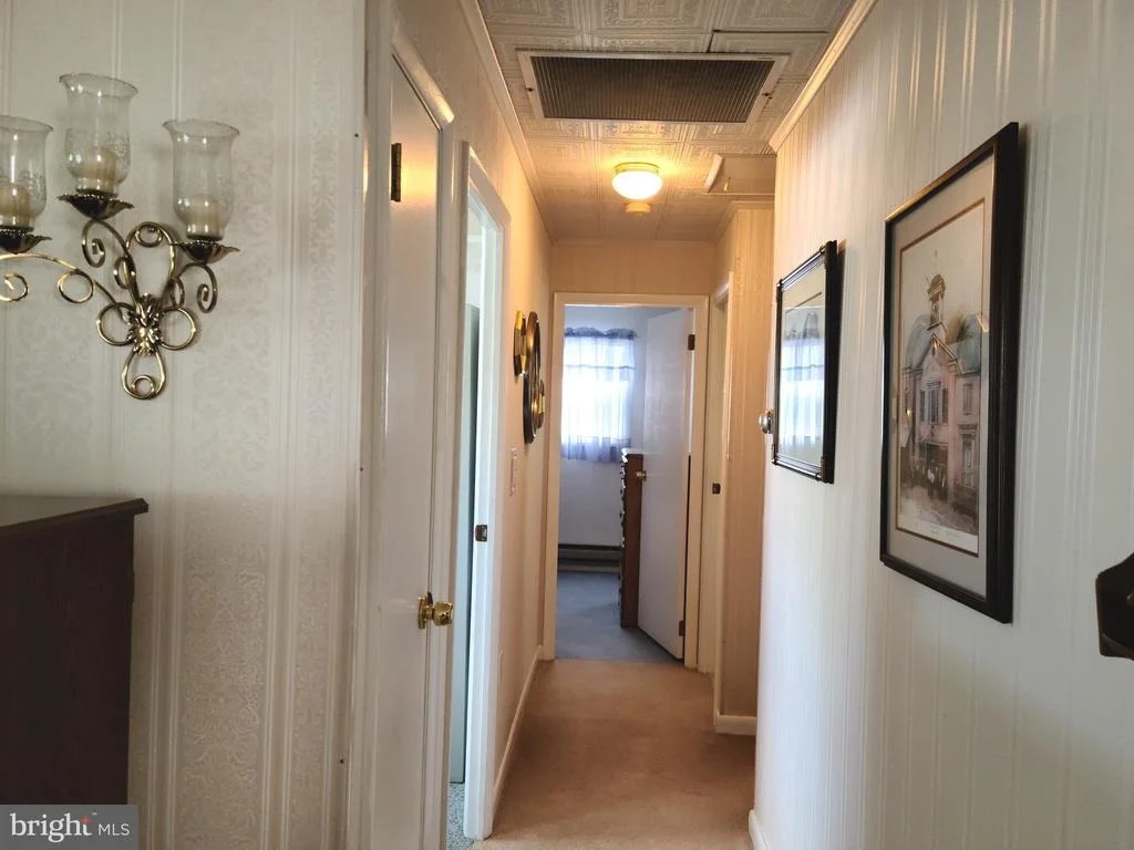 Photo of 477 CARROLLTON DRIVE