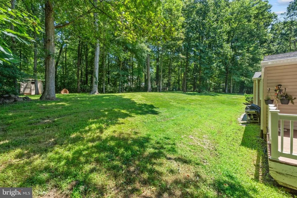 Photo of 10418 ADEL ROAD