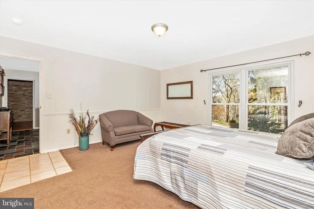 Photo of 8623 PINECLIFF DRIVE
