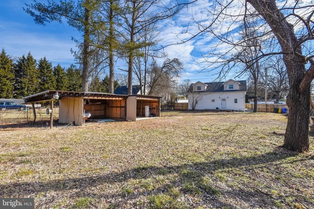 Photo of 8062 TELEGRAPH ROAD