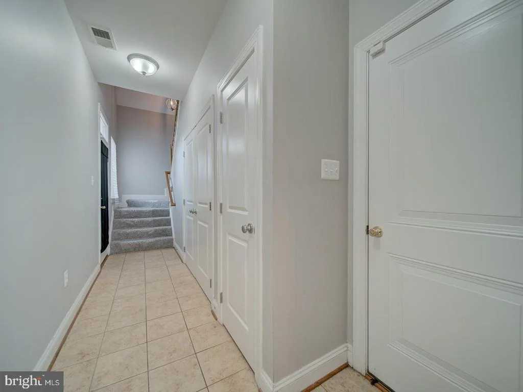 Photo of 228 BUCKEYE CIRCLE