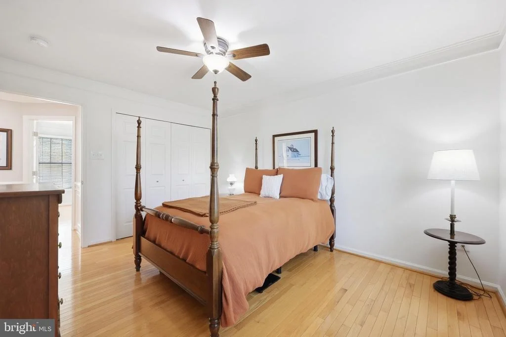 Photo of 1206 CROSSBOW ROAD