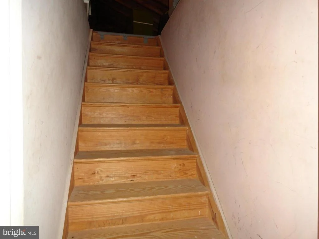 Photo of 6523 ELNIDO DRIVE
