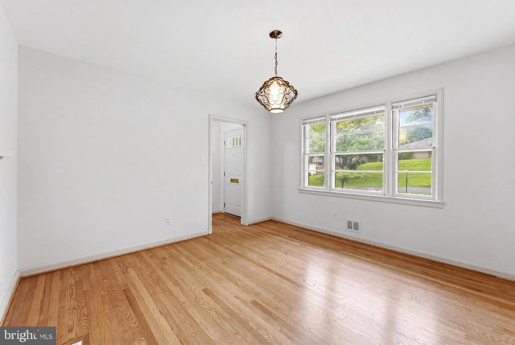 Photo of 228 NORTHWEST TERRACE