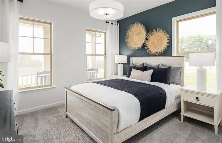 Photo of 21717 HAWKSBILL HIGH CIRCLE