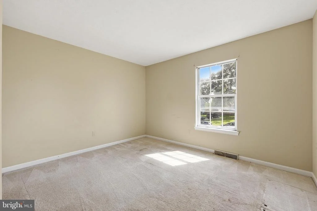 Photo of 4535 N WOODS TRL
