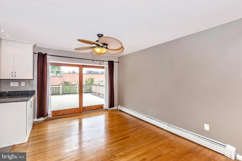 Photo of 16520 WALNUT HILL ROAD